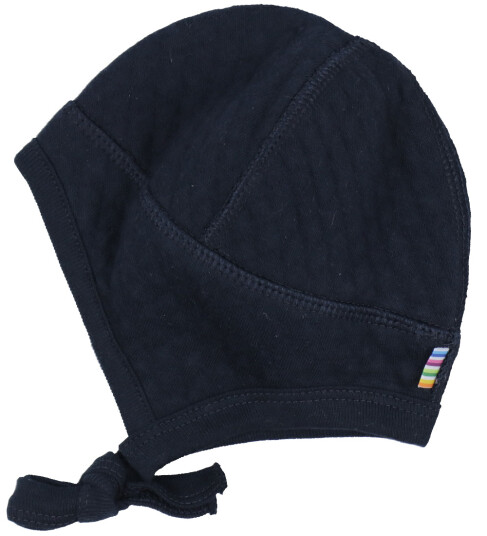 Joha Babylue Navy 41 cm Lue baby Blå Joha Babylue Navy 41 cm Lue baby Blå