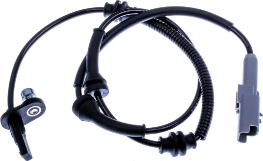 DENCKERMANN B180190 Sensor, ABS