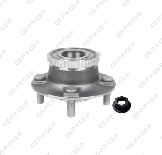 Hjullager GSP 9235005K