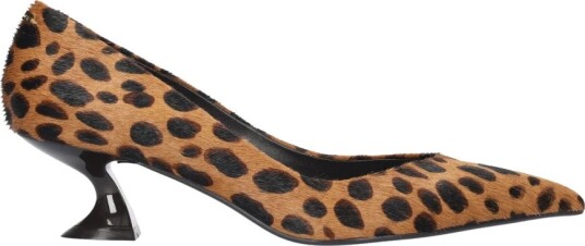 Lola Cruz Dame Sko Flerfarget 39 EU, Lola Cruz Dame Sko Flerfarget 39 EU,