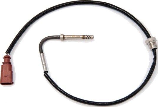 Sensor, eksostemperatur PREXAparts P104054