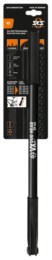 SKS VX 4 Pumpe 510 560mm SKS VX 4 Pumpe 510 560mm