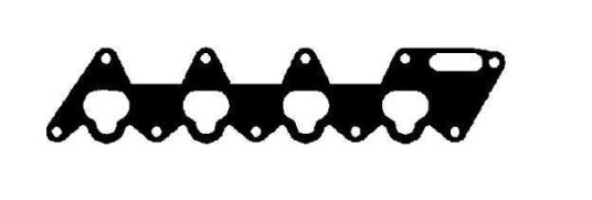 Tetning innsugningsmanifold PAYEN JD5966 Tetning innsugningsmanifold PAYEN JD5966