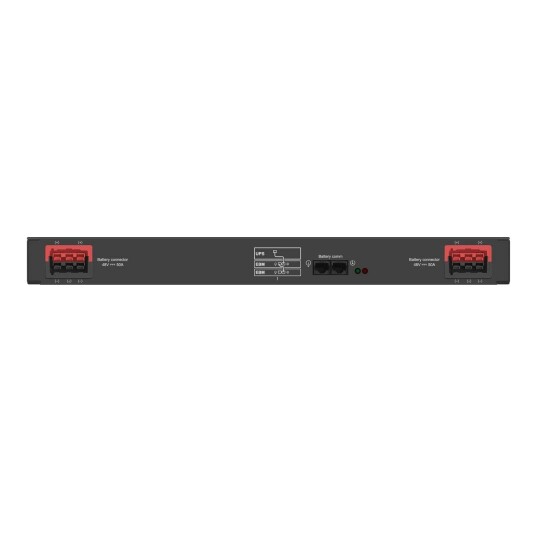 PowerWalker BP I48R Lithium Battery Pack 10134075