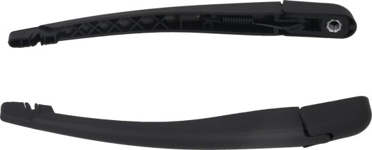Vindusviskerarm KAMOKA 25222