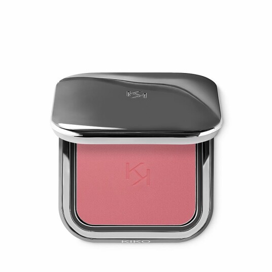 Unlimited Blush 05 Mauve Unlimited Blush 05 Mauve