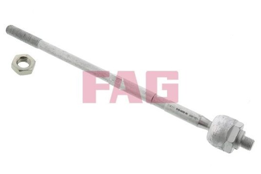 Styrestang FAG 840 0130 10