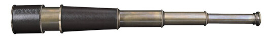 Spyglass bronse Spyglass bronse