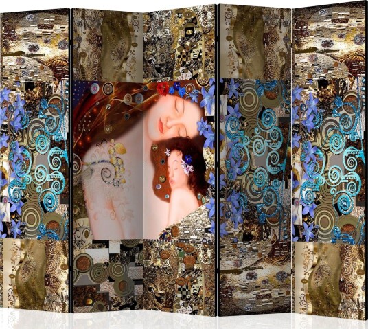 Romdeler Mother's Hug 225x172 - Artgeist sp. z o. o.