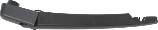 Vindusviskerarm ABAKUS 103-00-212