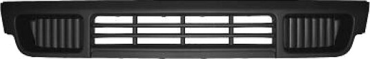 Ventilasjonsgitter DIEDERICHS 2272054