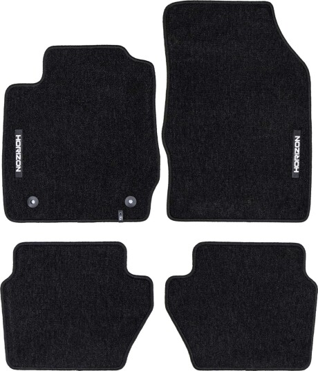 FROGUM HR466234 Bilmatter FROGUM HR466234 Bilmatter