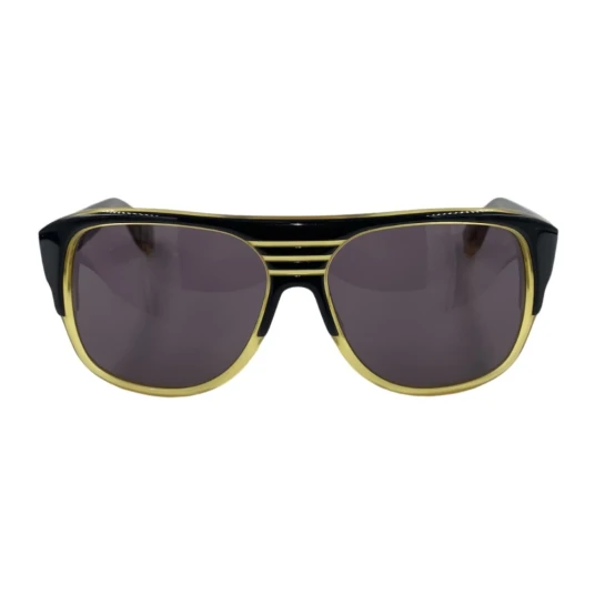Dita, unisex, Accessories, Svart, ONE SIZE, Dita, unisex, Accessories, Svart, ONE SIZE,