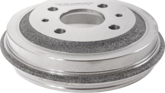 Bremsetrommel MASTER-SPORT 24021850011-PCS-MS
