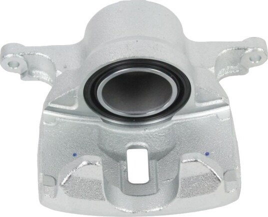 Bremsecaliper ABAKUS 131-05-141