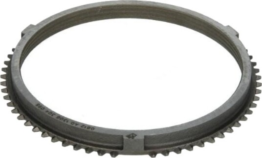 Synkronring girboks Euroricambi 95531089 Synkronring girboks Euroricambi 95531089
