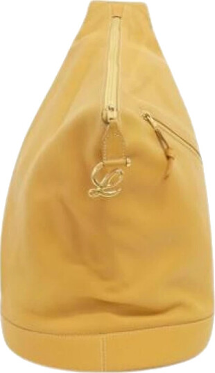 Loewe Dame Gul