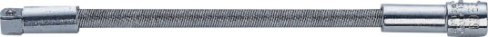 Bahco Fleksibel Forlenger 1/4" Firkant 6963