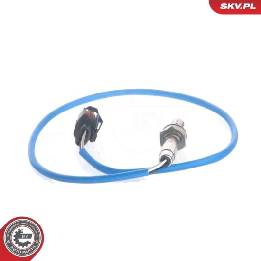 ESEN SKV 09SKV053 Lambdasonde