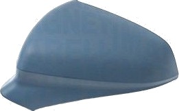 MAGNETI MARELLI 182201569500 Tildekning, sidespeil MAGNETI MARELLI 182201569500 Tildekning, sidespeil
