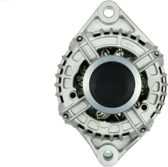 Dynamo AS-PL A0635S Dynamo AS-PL A0635S