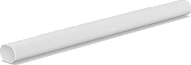 Sonos Arc Ultra Lydplanke Hvit med Dolby Atmos Sonos Arc Ultra Lydplanke Hvit med Dolby Atmos