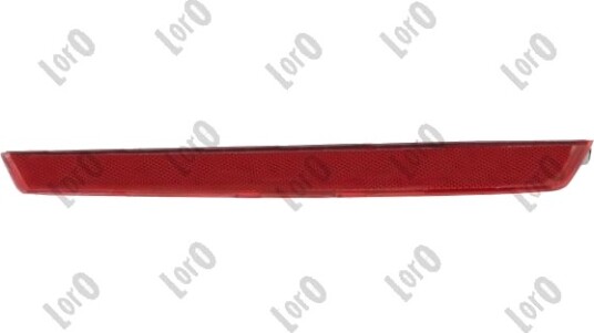 Reflektor ABAKUS 150-02-002