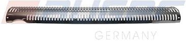 Varmeskjold AUGER 109634