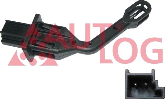 Sensor, innetemperatur AUTLOG AS3003