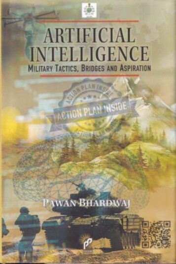 Artificial Intelligence Artificial Intelligence