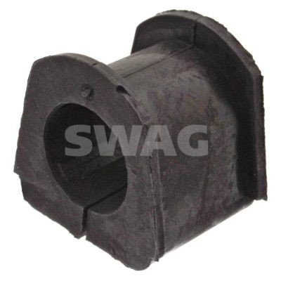 Stabilisator foring SWAG 80 94 1477 Stabilisator foring SWAG 80 94 1477