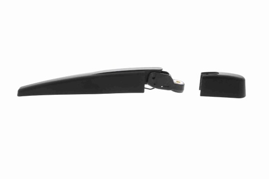 Viskerarm VAICO V20 4207