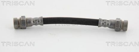 Bremseslange TRISCAN 8150 29210 Bremseslange TRISCAN 8150 29210