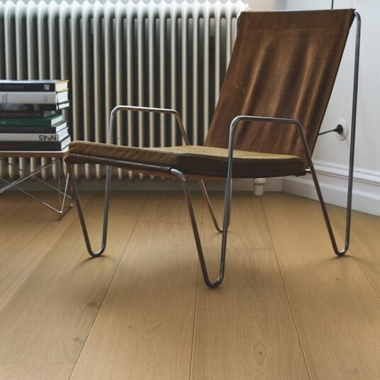 Pergo Parkett Svalbard Country Oak Pergo Parkett Svalbard Country Oak
