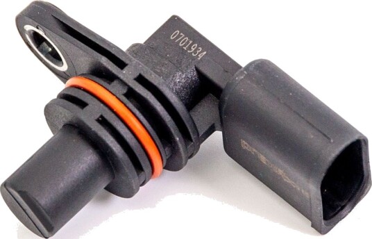 PREXAparts P101031 Sensor, tenningsimpuls