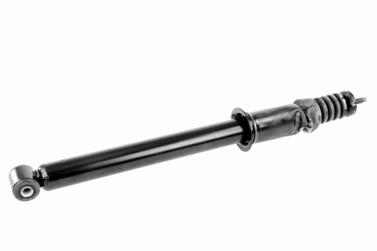 Støtdemper VAICO V25-0366