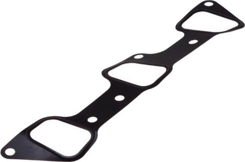 Tetning innsugningsmanifold LEMA 21086.00