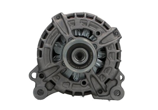 Dynamo BV PSH 305.925.140.280