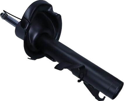 MAXGEAR 11 0681 Støtdemper