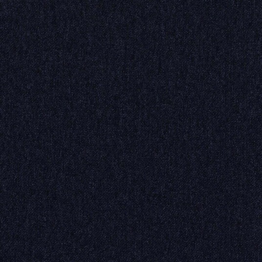 Teppeflis   DESSO Essence Elements Pure   AD07 9022