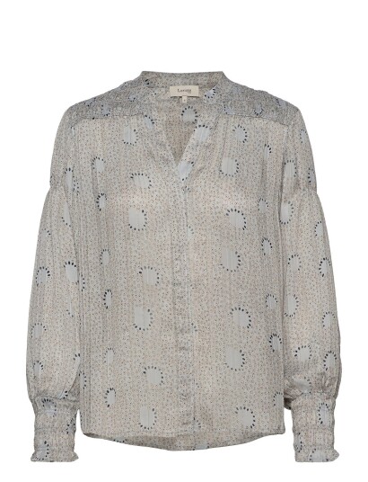 Levete Room Lr Luna   Grey   S