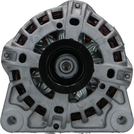 BV PSH 575.908.110.280 Dynamo
