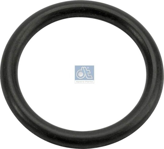 DT Spare Parts 2.44104 Tetning, oljefilter