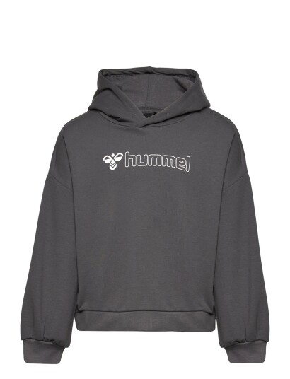 Hummel | Hmloctova Hoodie | 110