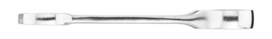 Stanley Fmmt13098-0 Stanley Ringskraldenøgle
