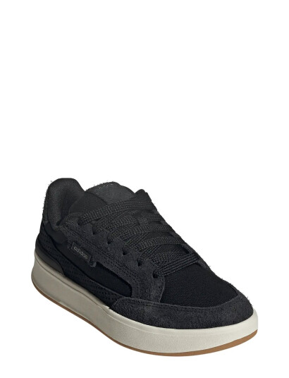 adidas Sportswear Aspyre 00S Black 40 2/3