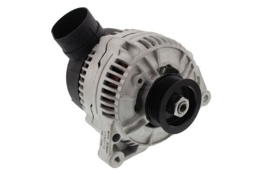 Dynamo MAPCO 13216