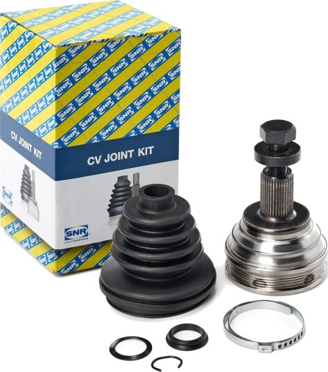 SNR OJK54.003 Drivledd SNR OJK54.003 Drivledd