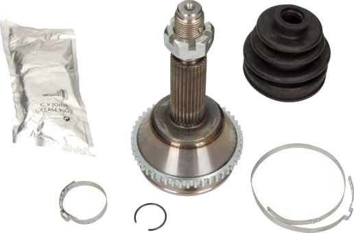 Drivledd MAXGEAR 49 0993