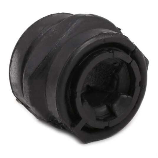 Stabilisator foring SASIC 0945655